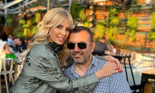 andreea banica sot instagram jpg