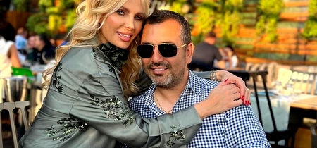 andreea banica sot instagram jpg