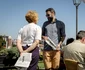 img 8355 jpg