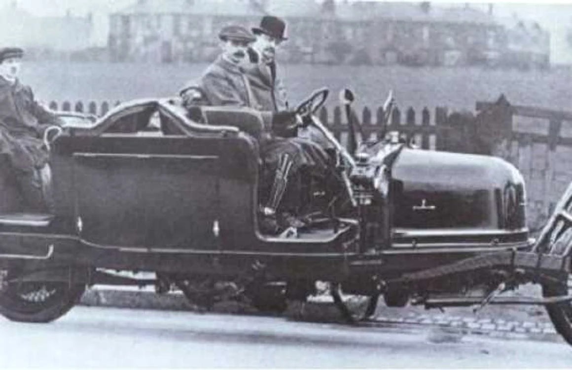 motociclete
