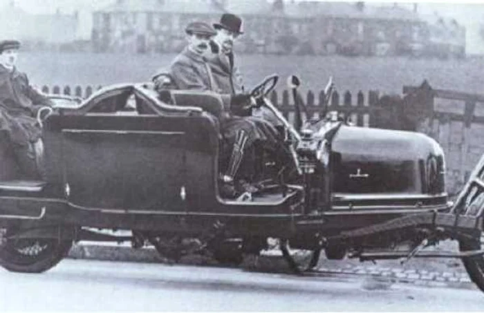 motociclete