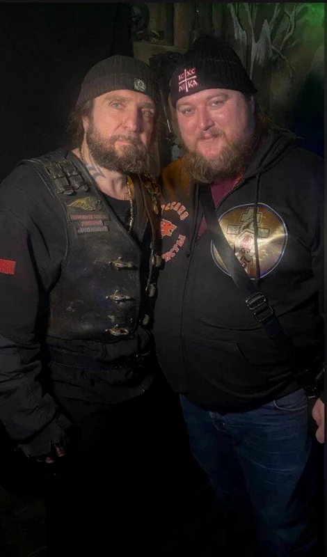 Alexander Zaldastanov si Tudor Afanasov  VK Tudor Afasanov jpg