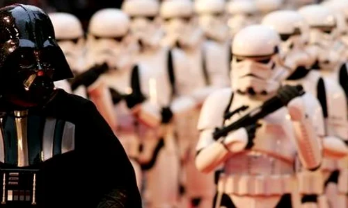 Star Wars e la Disney jpeg