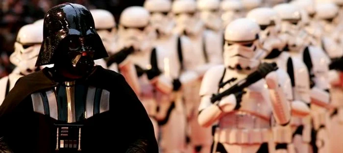 Star Wars e la Disney  jpeg