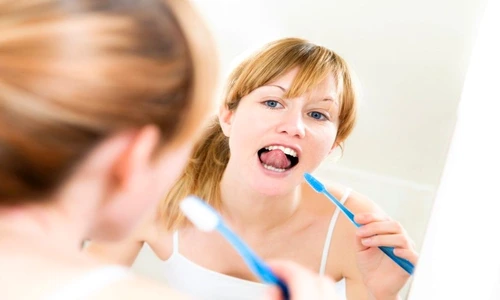 1 75619 original jpg jpeg