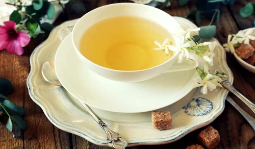 1 77706 original jpg jpeg