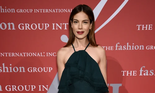 2015 Fashion Group International Night Of Stars Gala jpeg