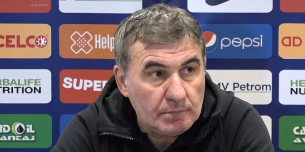 Hagi jpg