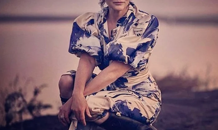 11 brenda png png