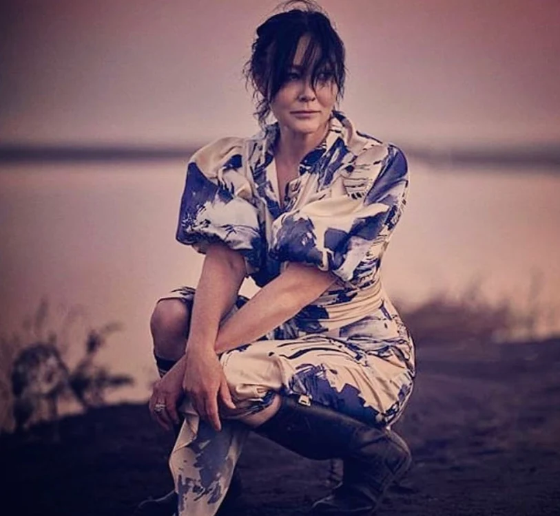 11 brenda png png