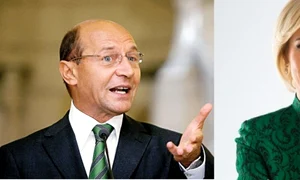 basescu firea jpeg