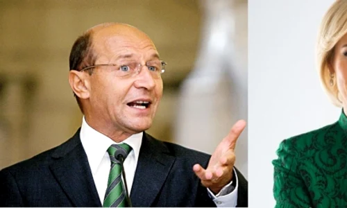 basescu firea jpeg