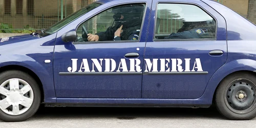 jandarmeria jandarmi mascati jpeg