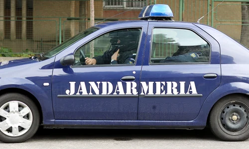 jandarmeria jandarmi mascati jpeg