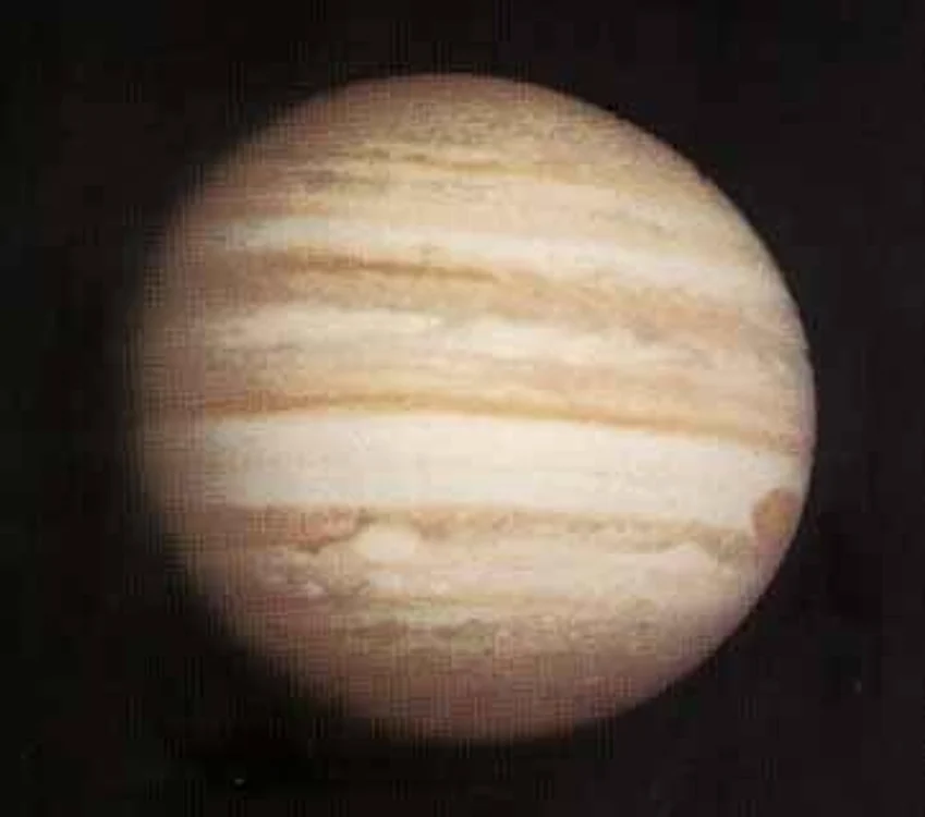 Pioneer 10   p146 jpg jpeg