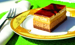 prajitura straturi crema jpeg