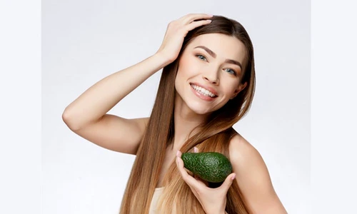 1 74040 original jpg jpeg