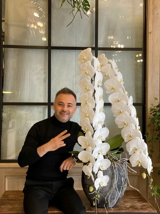 3 image00030 resize resize jpg jpeg