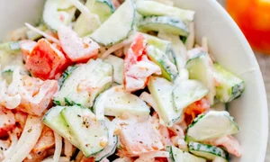 salata rosii castraveti jpeg
