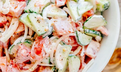 salata rosii castraveti jpeg