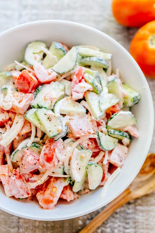 salata rosii castraveti jpeg