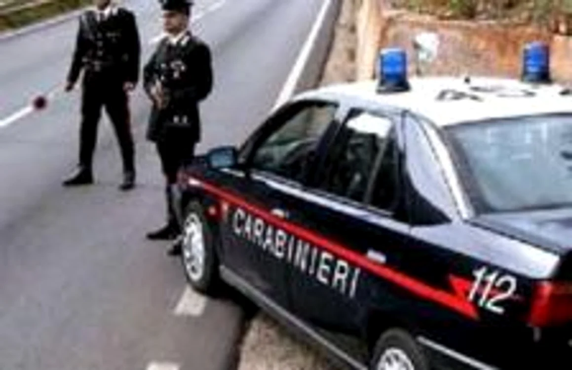 Imagine de arhivă