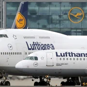 lufthansa to launch frankfurt marrakech flight in october jpeg