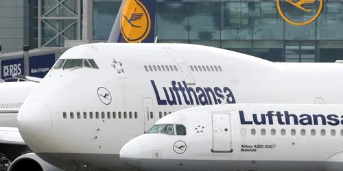 lufthansa to launch frankfurt marrakech flight in october jpeg