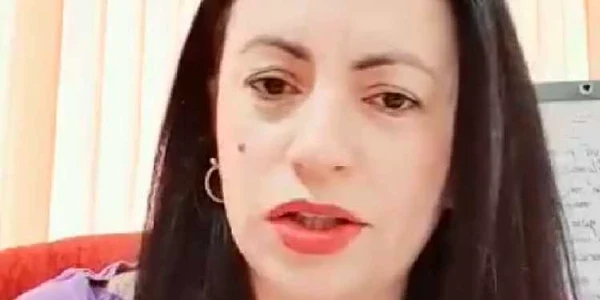 păduraru
