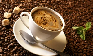 zahar cafea jpeg