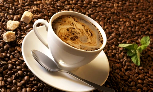 zahar cafea jpeg