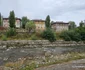 Orasul Uricani Foto Daniel Guță  ADEVĂRUL (50) jpg