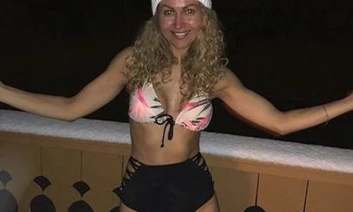 anamaria ferentz2 jpeg