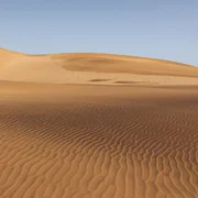 namib desert 7559993 1280 jpg