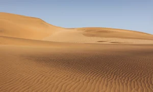 namib desert 7559993 1280 jpg