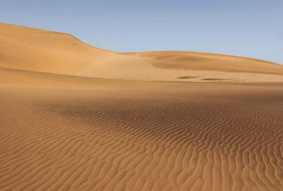 namib desert 7559993 1280 jpg