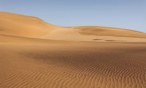 namib desert 7559993 1280 jpg