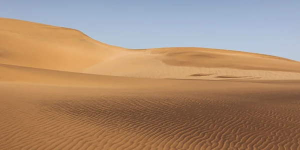 namib desert 7559993 1280 jpg