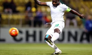 christian obodo jpeg