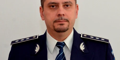 Spiridonsefpolitie politia jpg