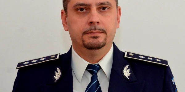 Spiridonsefpolitie politia jpg