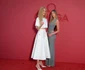 Nicole Kidman si fiica sa Sunday Rose, Profimedia 