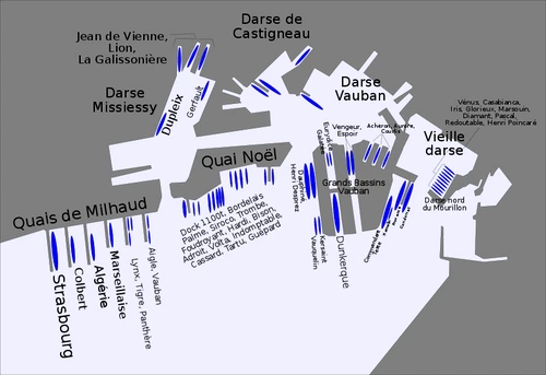 dispunerea flotei png png