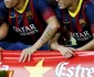 barcelona foto reuters