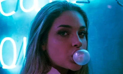 1 7c44a9dd ea56 4d79 85e9 fc55258c34d7 jpg jpeg