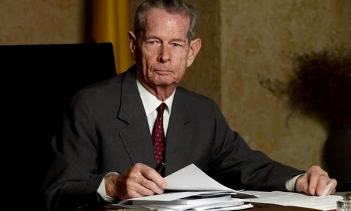regele mihai 538x332 jpeg