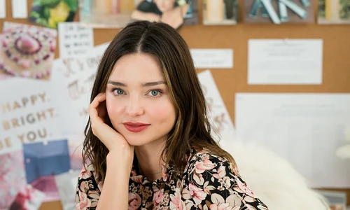 1 mirandakerr 20170518 92 edit jpeg