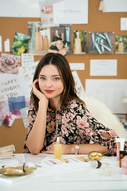 1 mirandakerr 20170518 92 edit jpeg