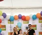 Radu Sirbu familie OK VIP Kids Picnic 2018 (6) jpeg