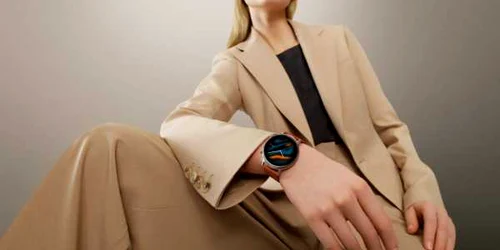 Huawei Watch GT 2 42mm